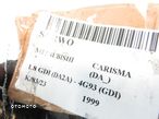 SERWO MITSUBISHI CARISMA 1.8 GDI  NW200220 - 5