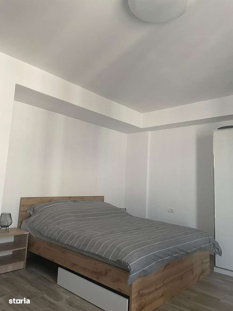 Garsoniera prima linie la mare, vedere la mare - Ocazie Unica - Imagine principală: 3/7