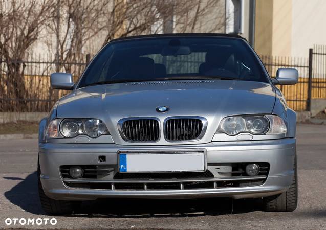 BMW Seria 3 - 3