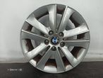 Jantes Especiais Bmw 1 (E81) - 4