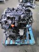 Motor Cay Seat Ibiza Iv (6j) [2007_2016] 1.6 Tdi - 1