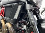 Ducati Diavel - 32