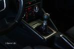 Audi A3 1.9 TDi Sport - 20