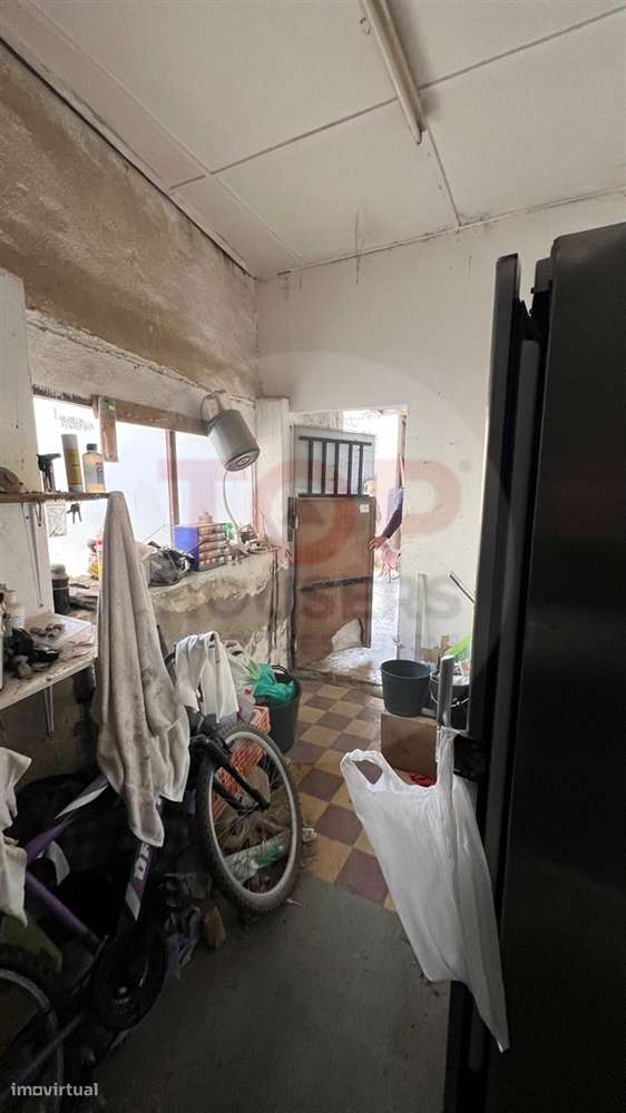 Oportunidade Exclusiva no Centro de Olhão – A 400 m da Marina - Grande imagem: 3/13