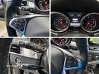 Mercedes-Benz GLE 350 d 4-Matic - 36