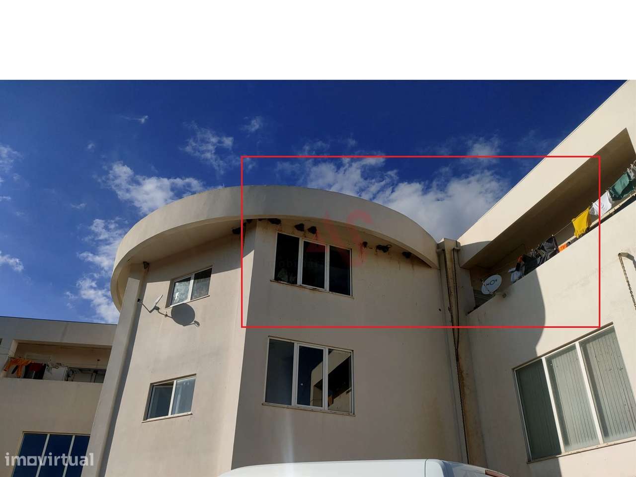 Loja com 332,6 m2, em Albufeira | a 10 minutos da praia | Inserido no - Grande imagem: 4/31