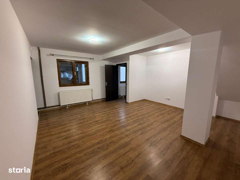 Casa, P+1, 130 mp utili, 261 mp teren, cartier Rovine, zona Frigorifer - Imagine principală: 5/19