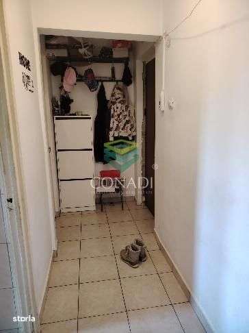 Apartament cu 3 camere de vânzare în zona Giurgiului Drumul Gazarului - Imagine principală: 5/17