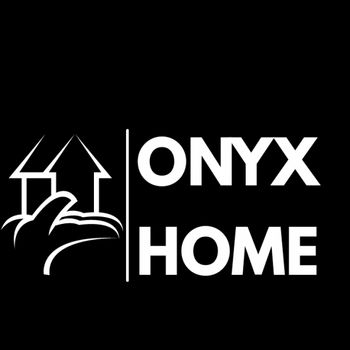 ONYX HOME Logo