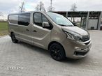 Fiat Talento Multicab L2H1 S&S SX - 9