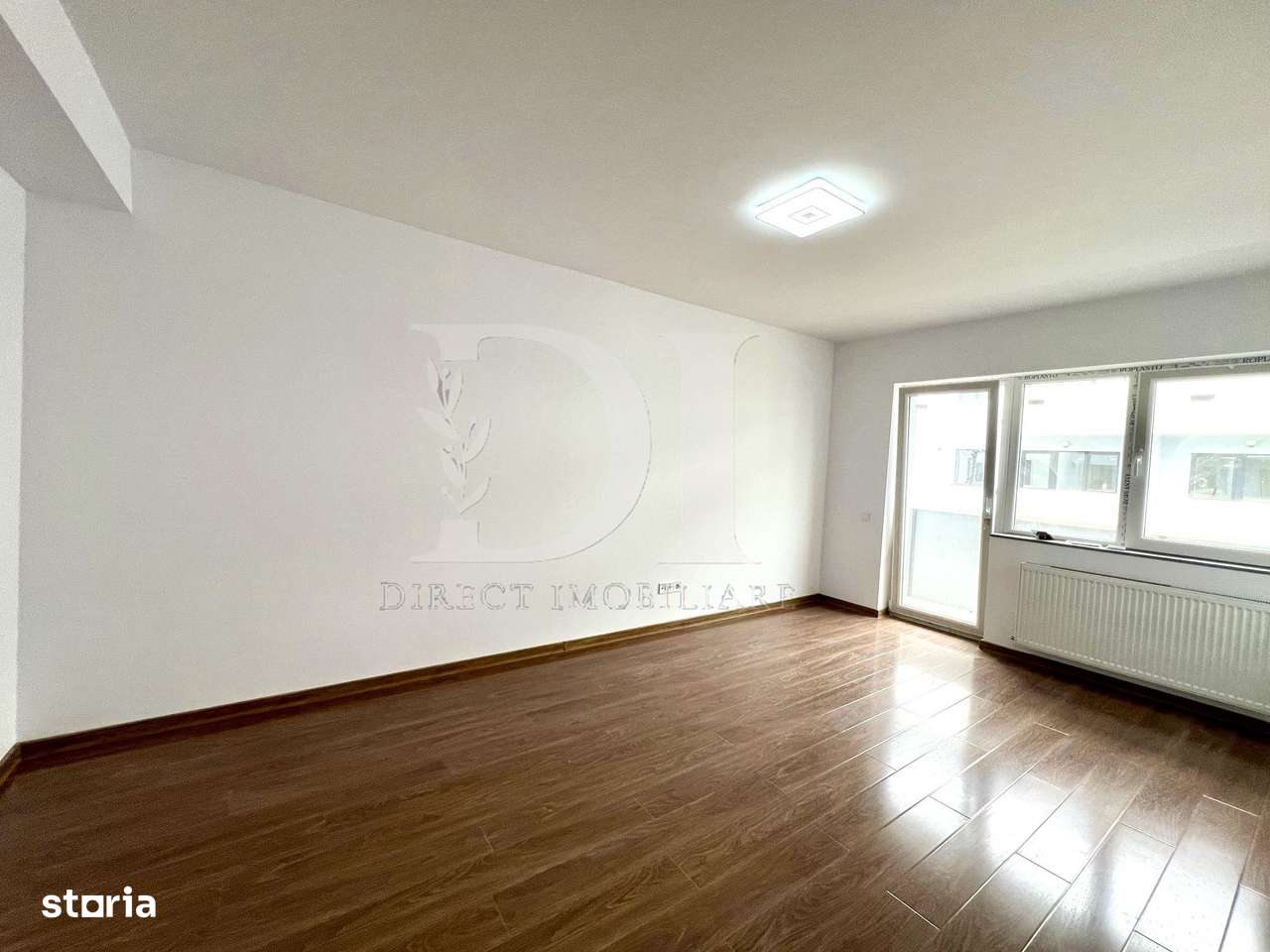 Apartament la cheie / etaj intermediar / Zona Terra - Imagine principală: 2/13