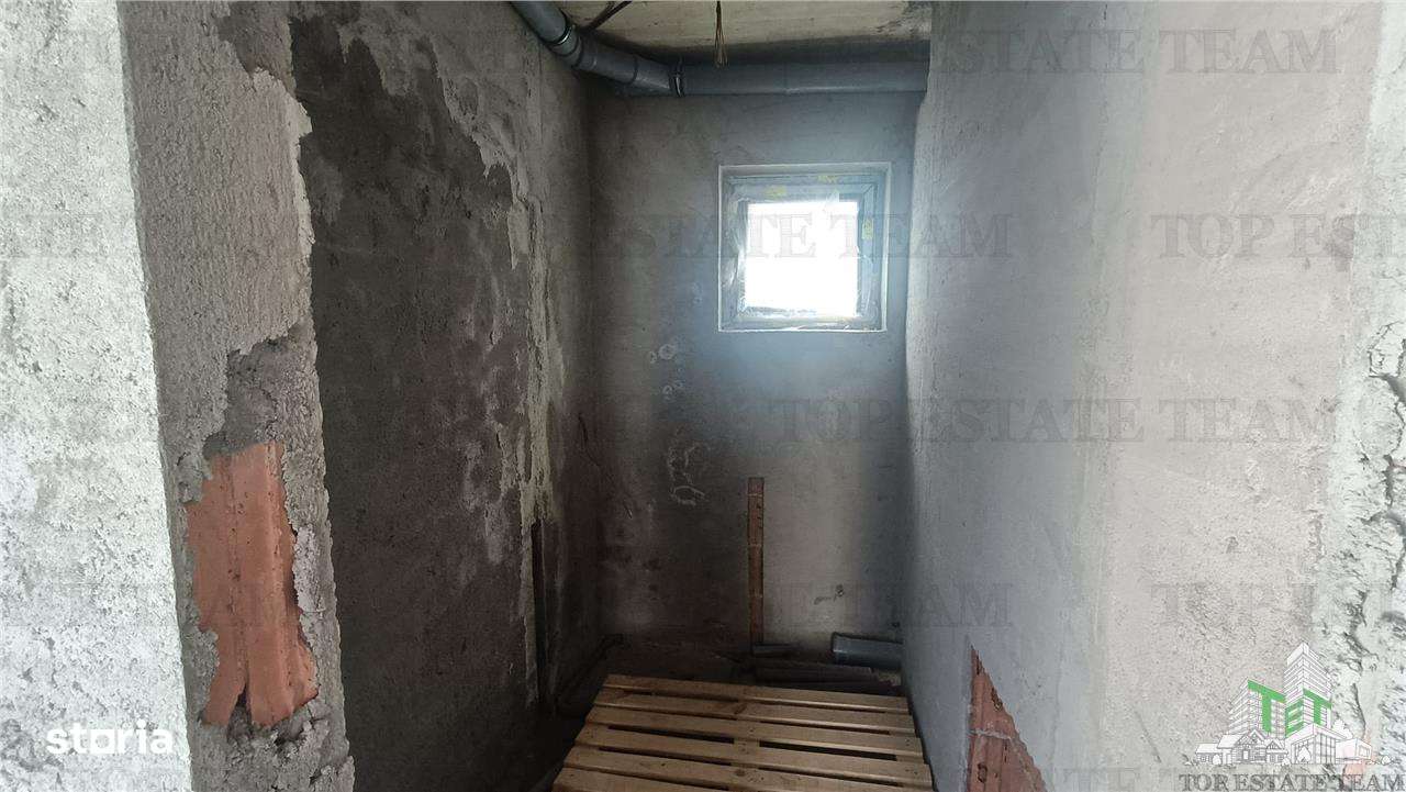 Vanzare Casa Individuala Tunari - Imagine principală: 3/19