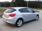 Opel Astra 1.4 ECOFLEX Edition - 30