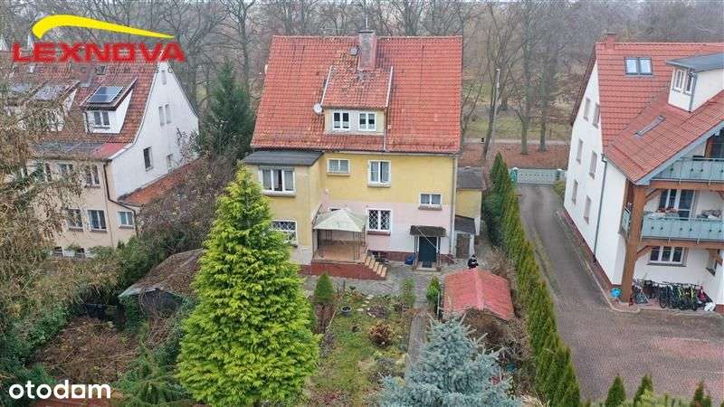 Mieszkanie - Elblag-2