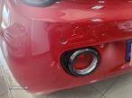 Opel Adam 1.2 Jam - 17