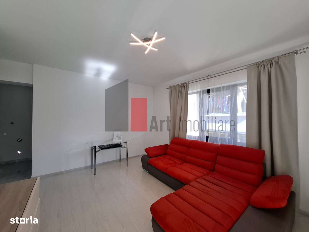 URGENT!, Piata Unirii, bloc 2015,  CENTRALA PROPRIE, GARAJ SUBTERAN, N - Imagine principală: 3/16