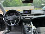 Audi A4 Allroad quattro 3.0 TDI S tronic - 13