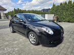 Alfa Romeo Mito 1.4 MultiAir Distinctive S&S - 3