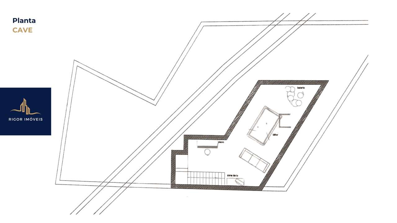 Moradia Independente T3 | Póvoa de Varzim | Premium | Oportunidade-31