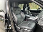 Land Rover Range Rover Sport 3.0 TDV6 HSE - 43