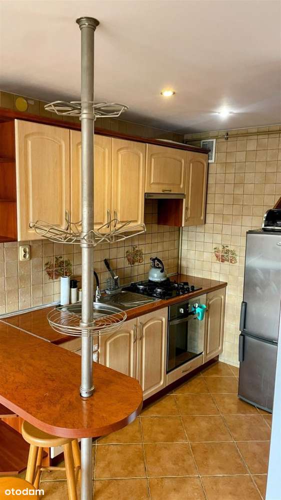 Mieszkanie, 36,50 m², Krynica-Zdrój-6