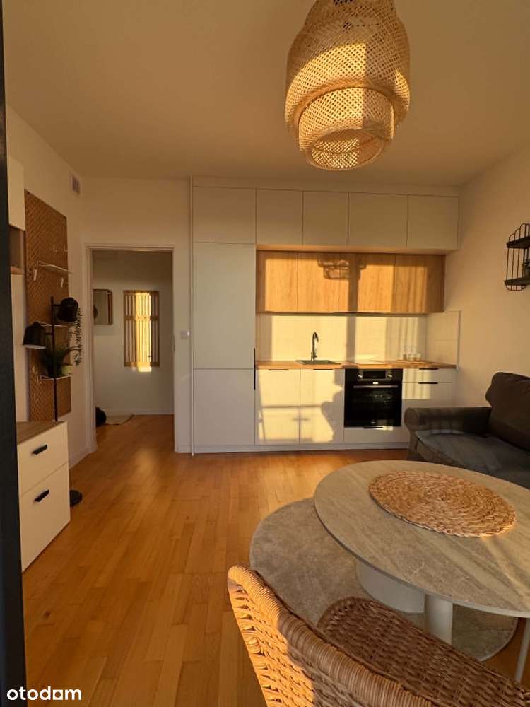 Luksusowe mieszk. 2 pok. z tarasem| 10p. |widok na góry |basen & SPA - Widok 3