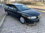 Volvo V70 2.4D5 Momentum - 1