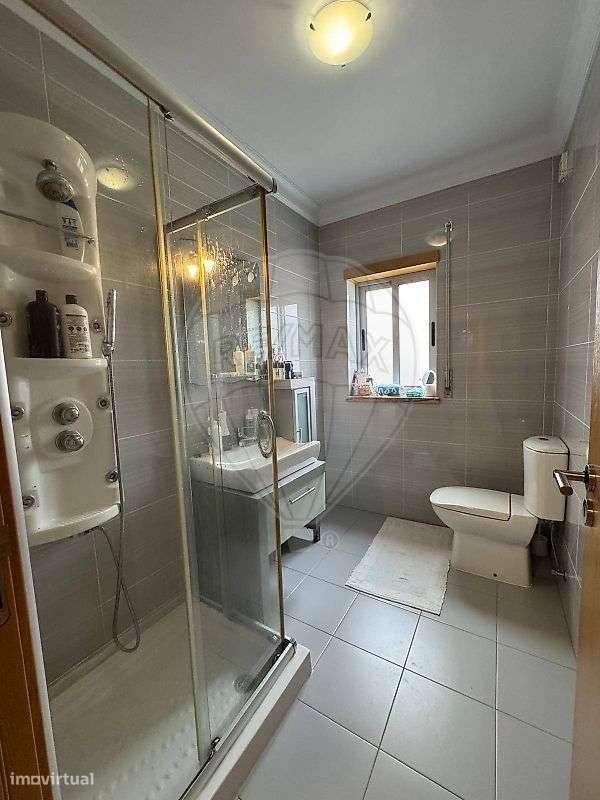 Apartamento T4 para venda-27