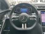 Mercedes-Benz S 400 d 4Matic - 2