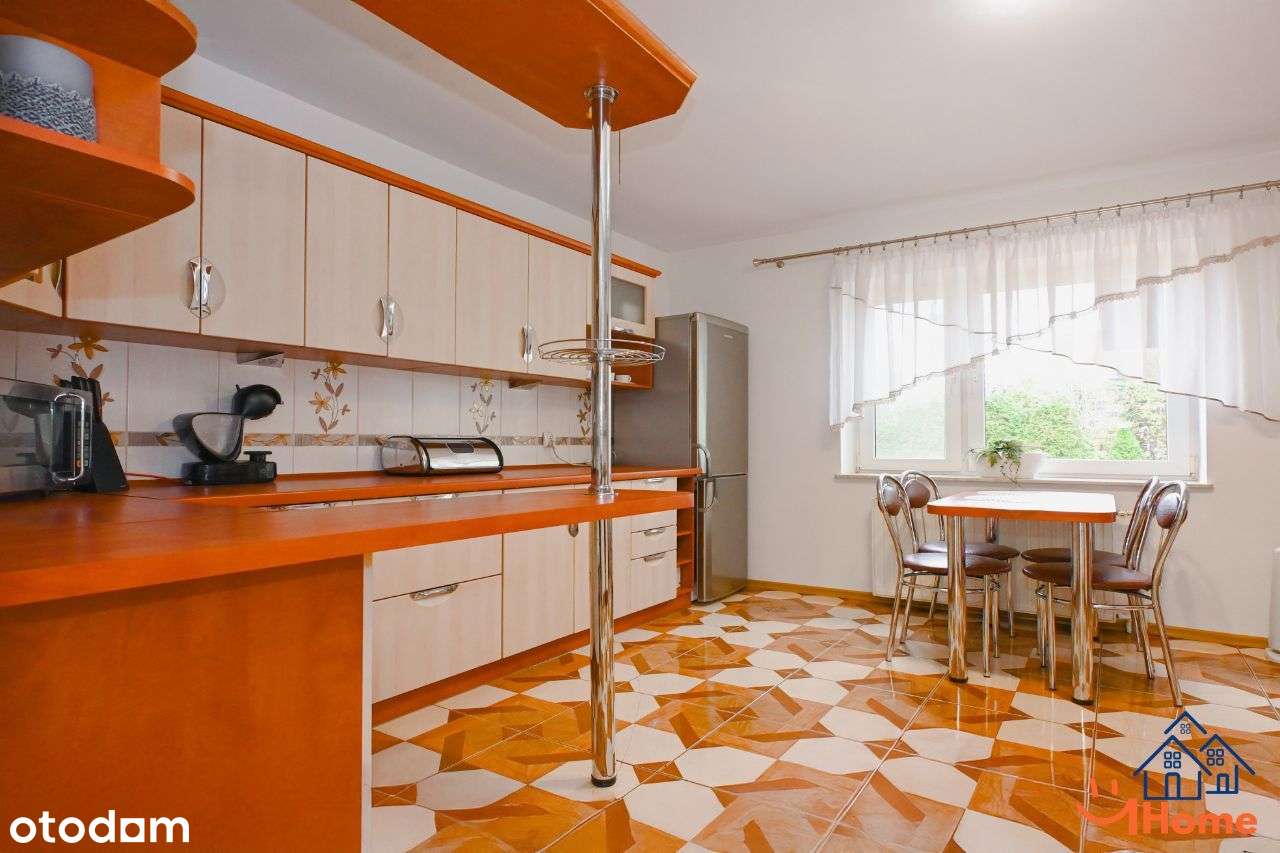 Super siedlisko, świetny i szybki dojazd do Biskupca/Olsztyna/Mrągowa-14