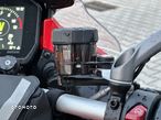 Ducati Multistrada - 20