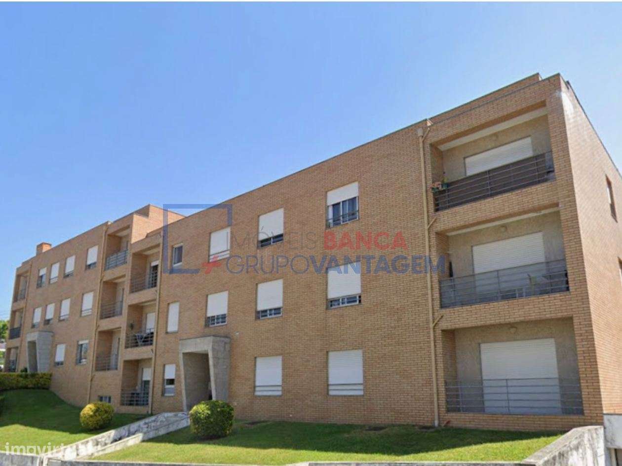 Apartamento, para venda, Gondomar - Gondomar - Grande imagem: 4/6