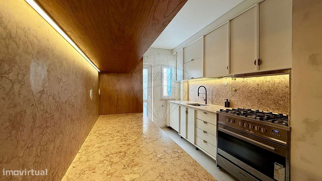 Moradia T5 para venda - Grande imagem: 4/39