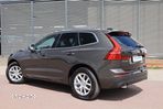 Volvo XC 60 D3 Momentum Pro - 19