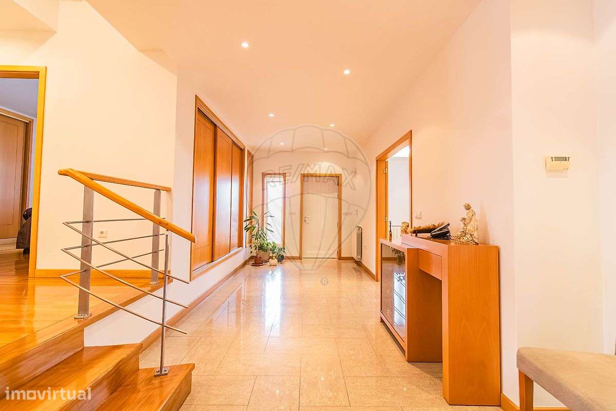 Moradia T3 para venda-9