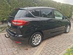 Ford C-MAX 1.0 EcoBoost Ambiente ASS - 21