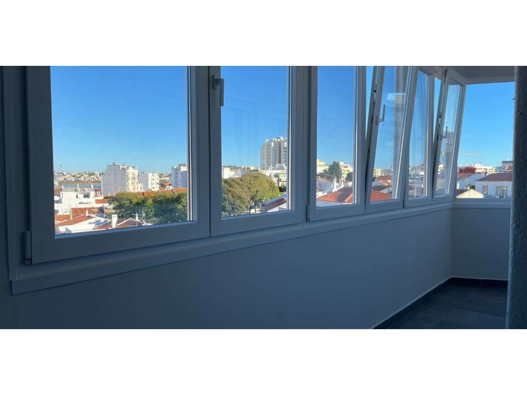 T3 Totalmente Remodelado-9