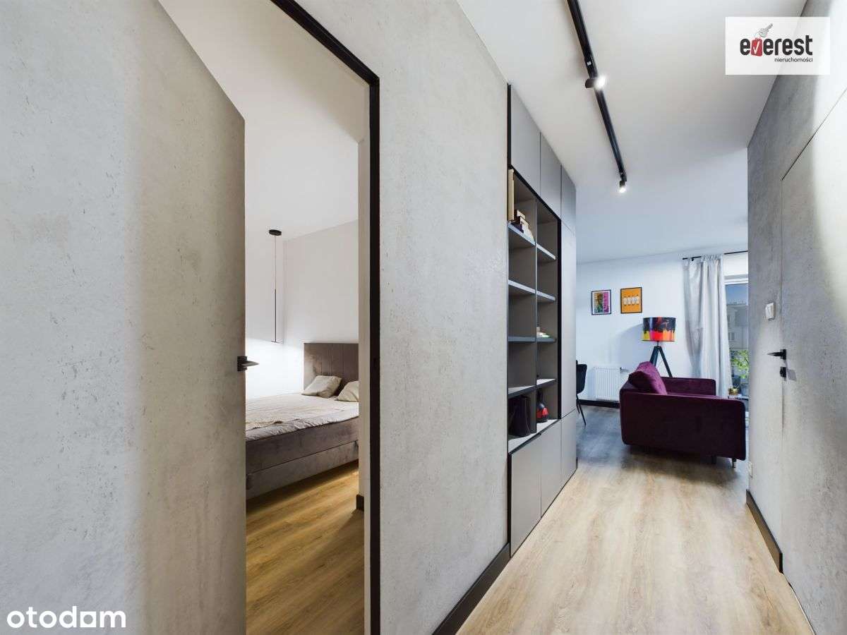 piękne, nowe, do wprowadzenia-18