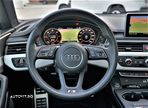 Audi A5 Coupe 2.0 40 TDI quattro S tronic Design - 19