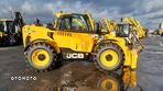 JCB 535-95 2023 - 1