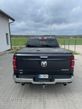 RAM 1500 5.7 Crew Cab Limited - 6