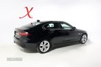 Jaguar XE D180 Aut. R-Dynamic S - 4