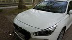 Hyundai I30 1.4 Classic + - 12