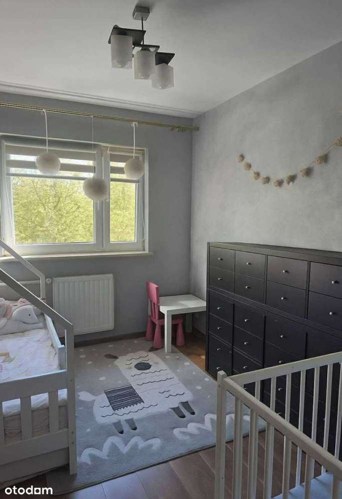 |Budynek Po Remoncie |Oddzielna Kuchnia| Balkon|-2