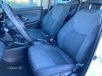 Toyota Yaris 1.0 VVT-i Comfort Plus - 26