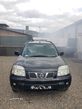 Trapa Nissan X - Trail T30 2001 - 2008 SUV 4 Usi (668) - 5