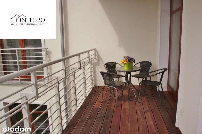 Mieszkanie - Gdańsk Jelitkowo-13