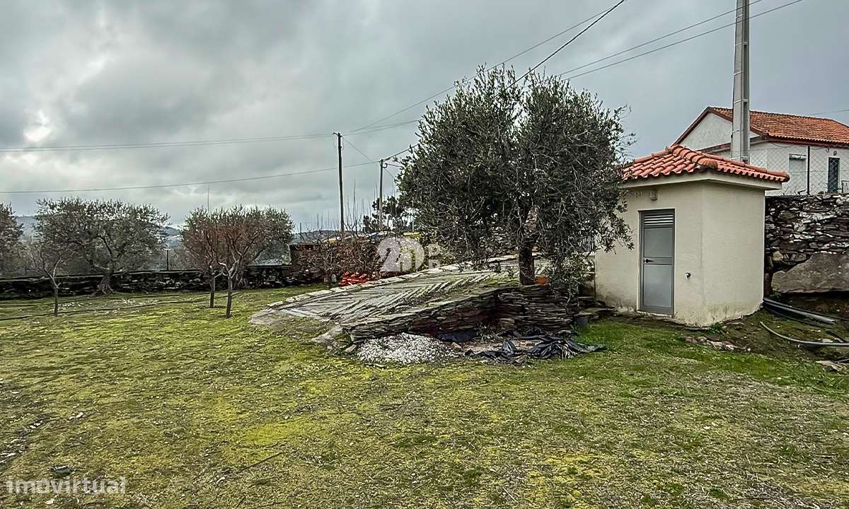 Terreno 5860m² - Pinheiros-13