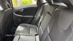 Volvo V40 2.0 D3 Momentum - 16