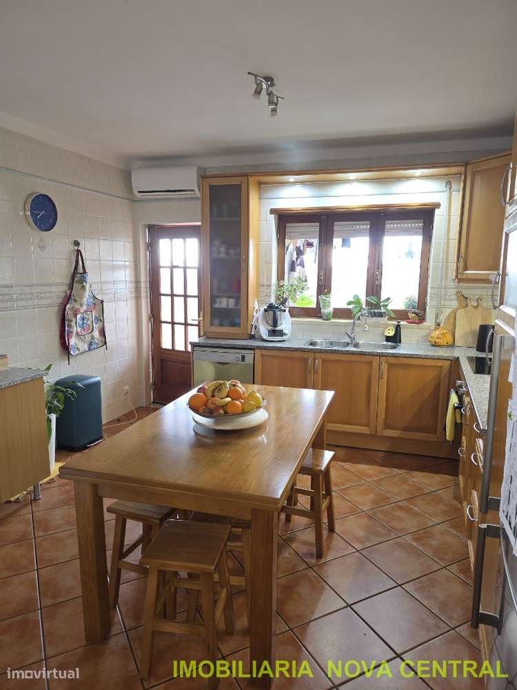 Apartamento T3 Venda em Cantanhede e Pocariça,Cantanhede-6